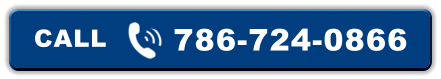 786-724-0866 CALL