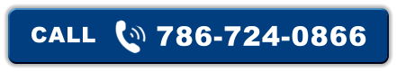 786-724-0866 CALL