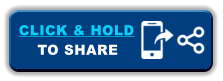 TO SHARE CLICK & HOLD